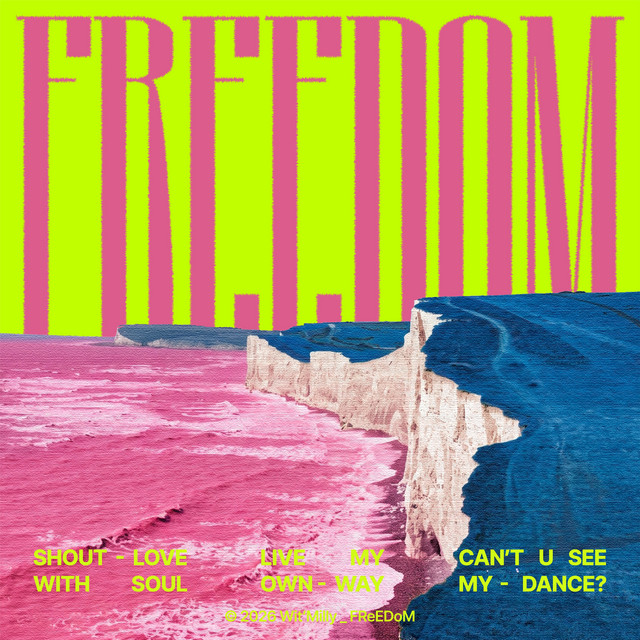 Image Cover